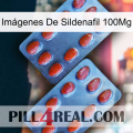 Imágenes De Sildenafil 100Mg 05